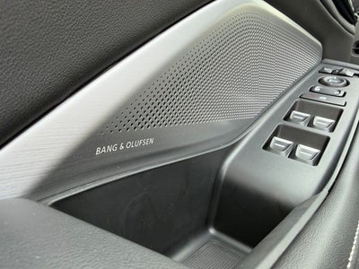 2026 Acura MDX Technology Package SH-AWD