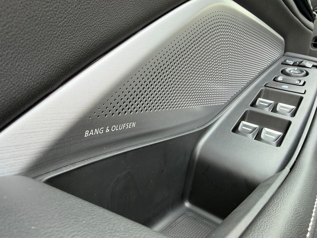 2026 Acura MDX Technology Package SH-AWD