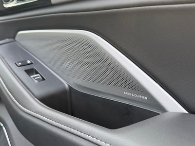 2026 Acura MDX Technology Package SH-AWD