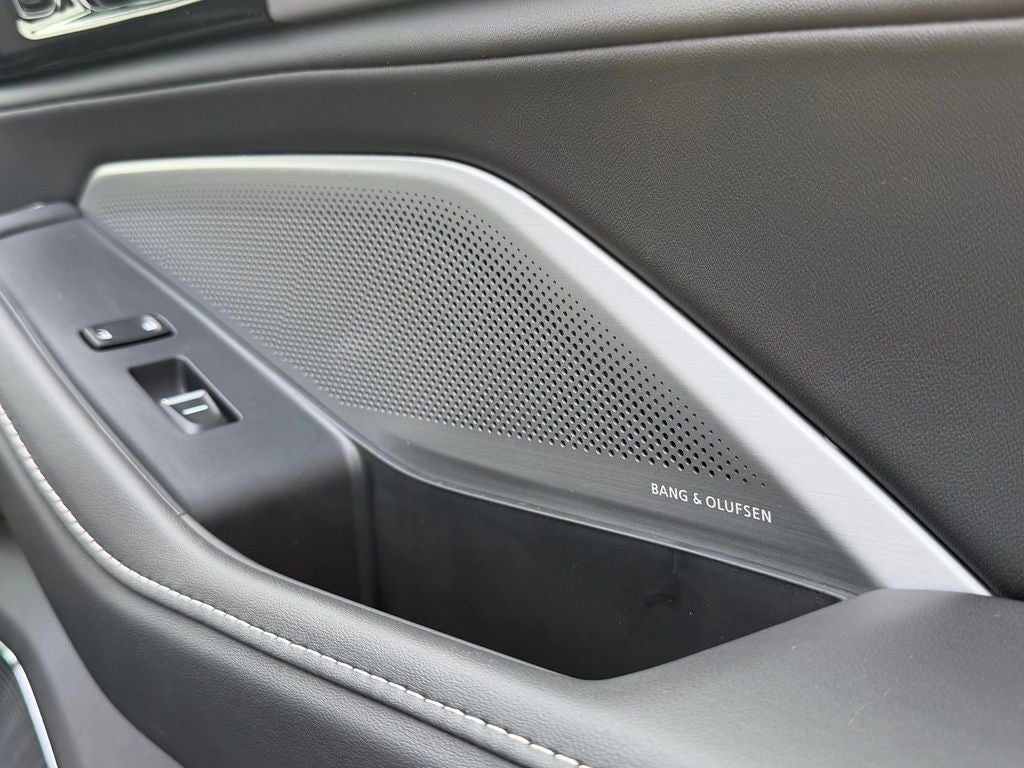 2026 Acura MDX Technology Package SH-AWD