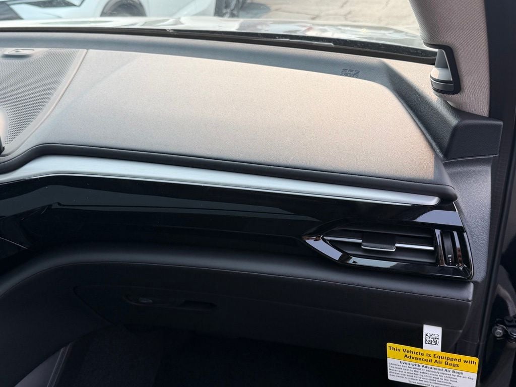 2026 Acura MDX Technology Package SH-AWD