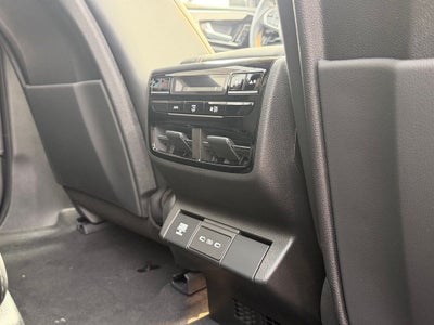 2026 Acura MDX Technology Package SH-AWD