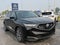 2026 Acura MDX Technology Package SH-AWD