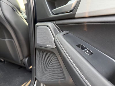2026 Acura MDX Technology Package SH-AWD
