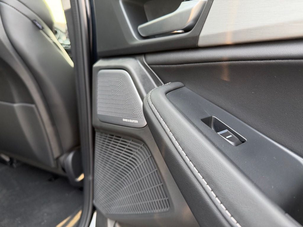 2026 Acura MDX Technology Package SH-AWD