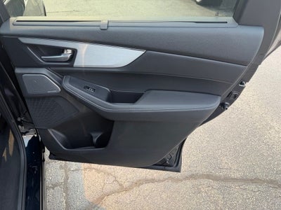 2026 Acura MDX Technology Package SH-AWD
