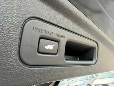 2026 Acura MDX Technology Package SH-AWD