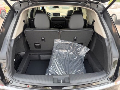 2026 Acura MDX Technology Package SH-AWD