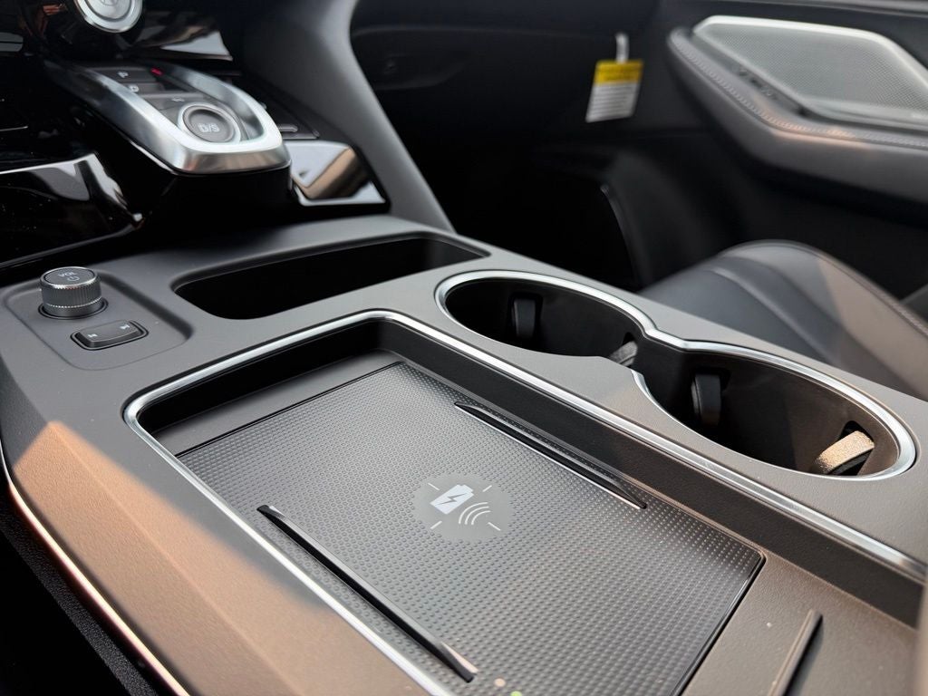 2026 Acura MDX Technology Package SH-AWD