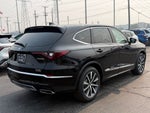 2026 Acura MDX Technology Package SH-AWD