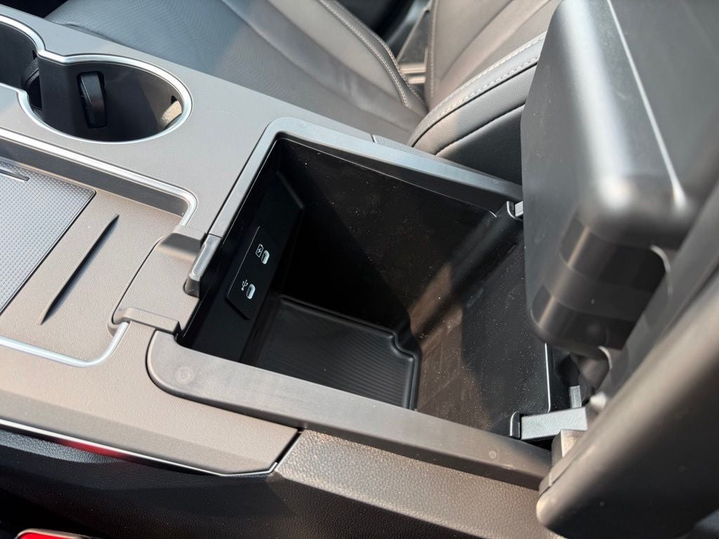 2026 Acura MDX Technology Package SH-AWD