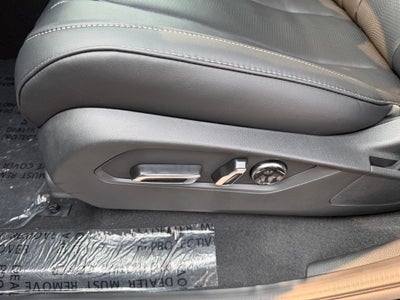 2026 Acura MDX Technology Package SH-AWD