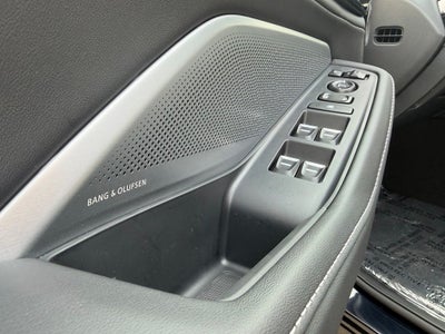 2026 Acura MDX Technology Package SH-AWD