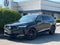 2025 Acura MDX Technology Package SH-AWD