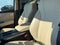 2025 Acura MDX Technology Package SH-AWD
