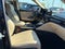2025 Acura MDX Technology Package SH-AWD
