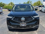 2025 Acura MDX Technology Package SH-AWD
