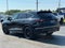 2025 Acura MDX Technology Package SH-AWD