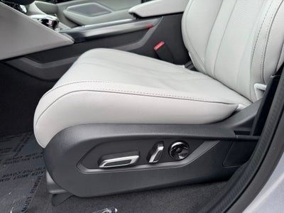 2026 Acura MDX Technology Package SH-AWD