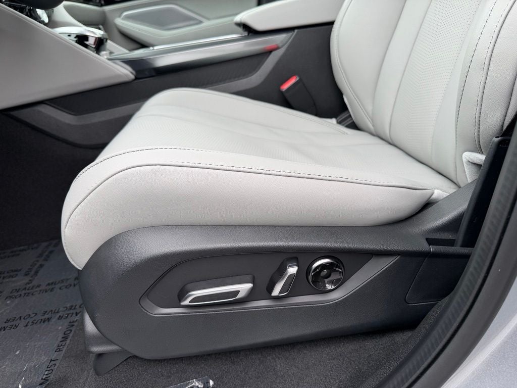 2026 Acura MDX Technology Package SH-AWD