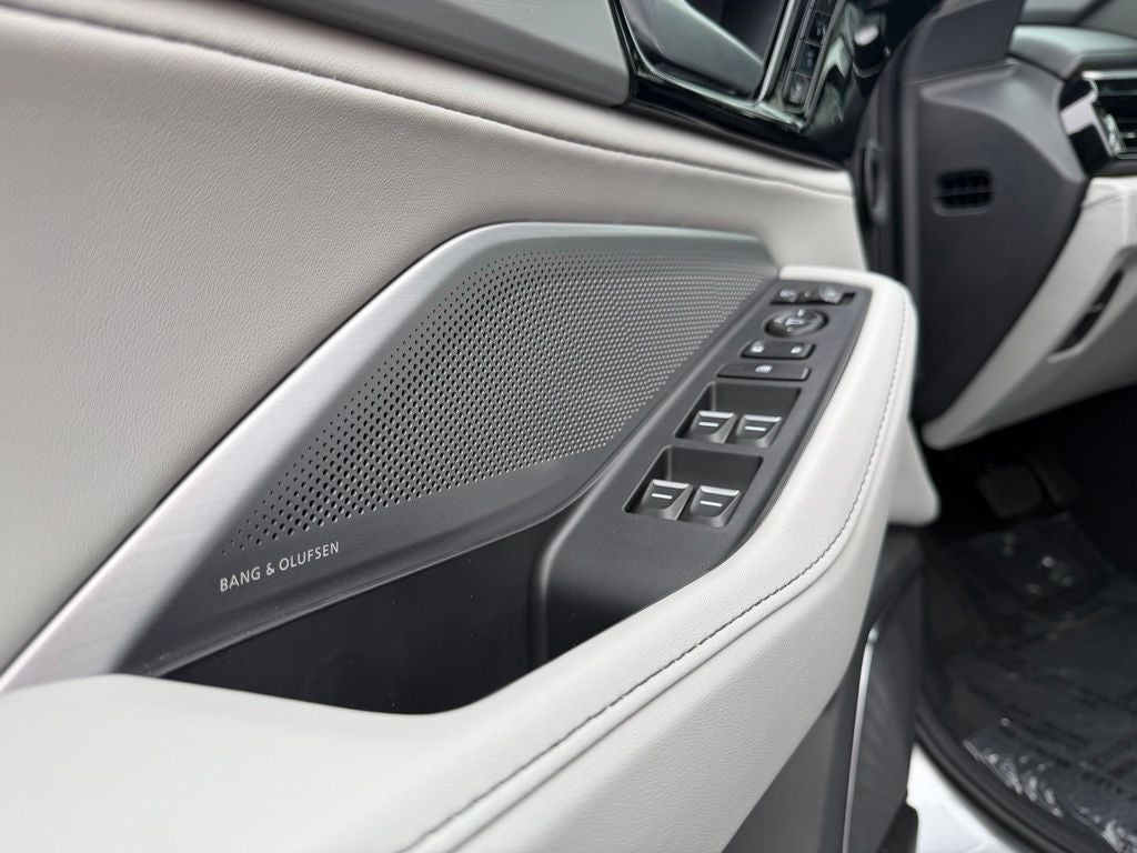 2026 Acura MDX Technology Package SH-AWD