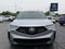 2026 Acura MDX Technology Package SH-AWD