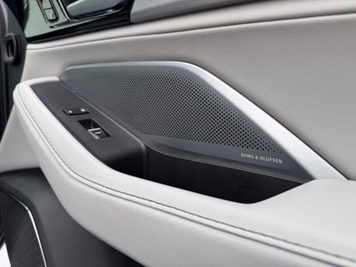 2026 Acura MDX Technology Package SH-AWD