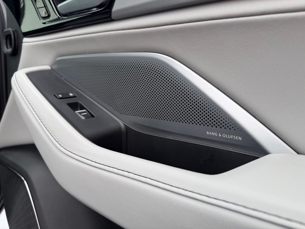 2026 Acura MDX Technology Package SH-AWD