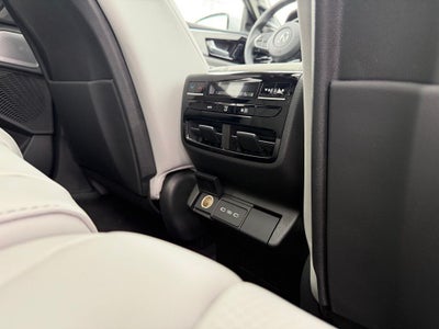 2026 Acura MDX Technology Package SH-AWD