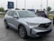 2026 Acura MDX Technology Package SH-AWD