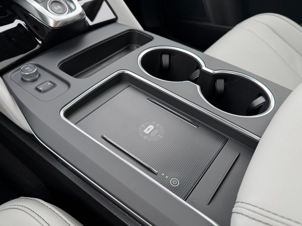 2026 Acura MDX Technology Package SH-AWD