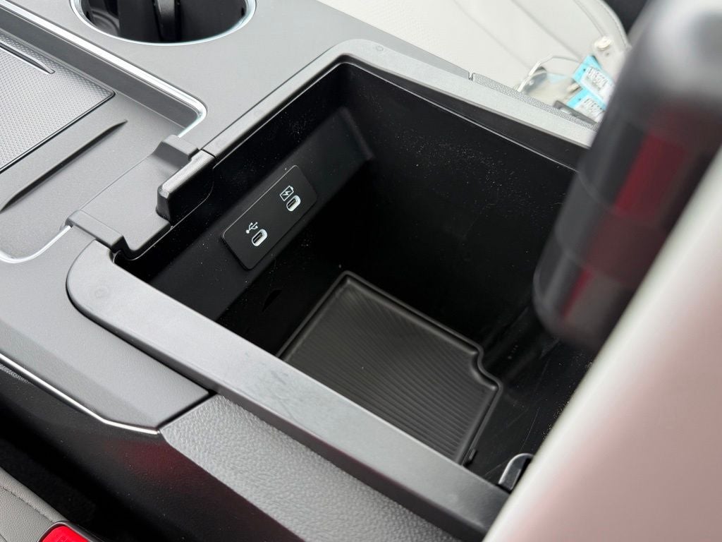 2026 Acura MDX Technology Package SH-AWD