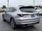2026 Acura MDX Technology Package SH-AWD