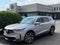 2026 Acura MDX Technology Package SH-AWD