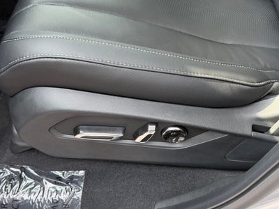 2026 Acura MDX Technology Package SH-AWD