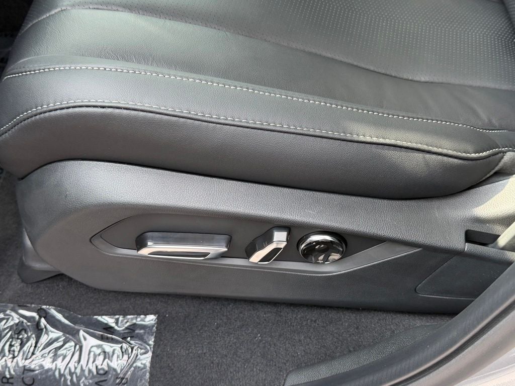2026 Acura MDX Technology Package SH-AWD