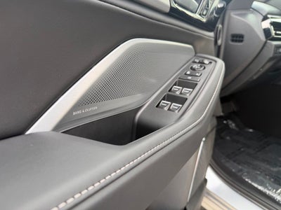 2026 Acura MDX Technology Package SH-AWD