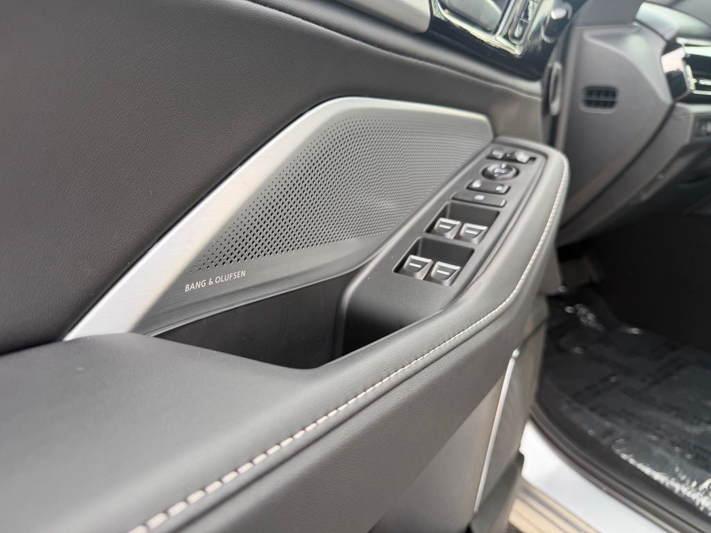 2026 Acura MDX Technology Package SH-AWD