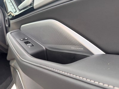 2026 Acura MDX Technology Package SH-AWD