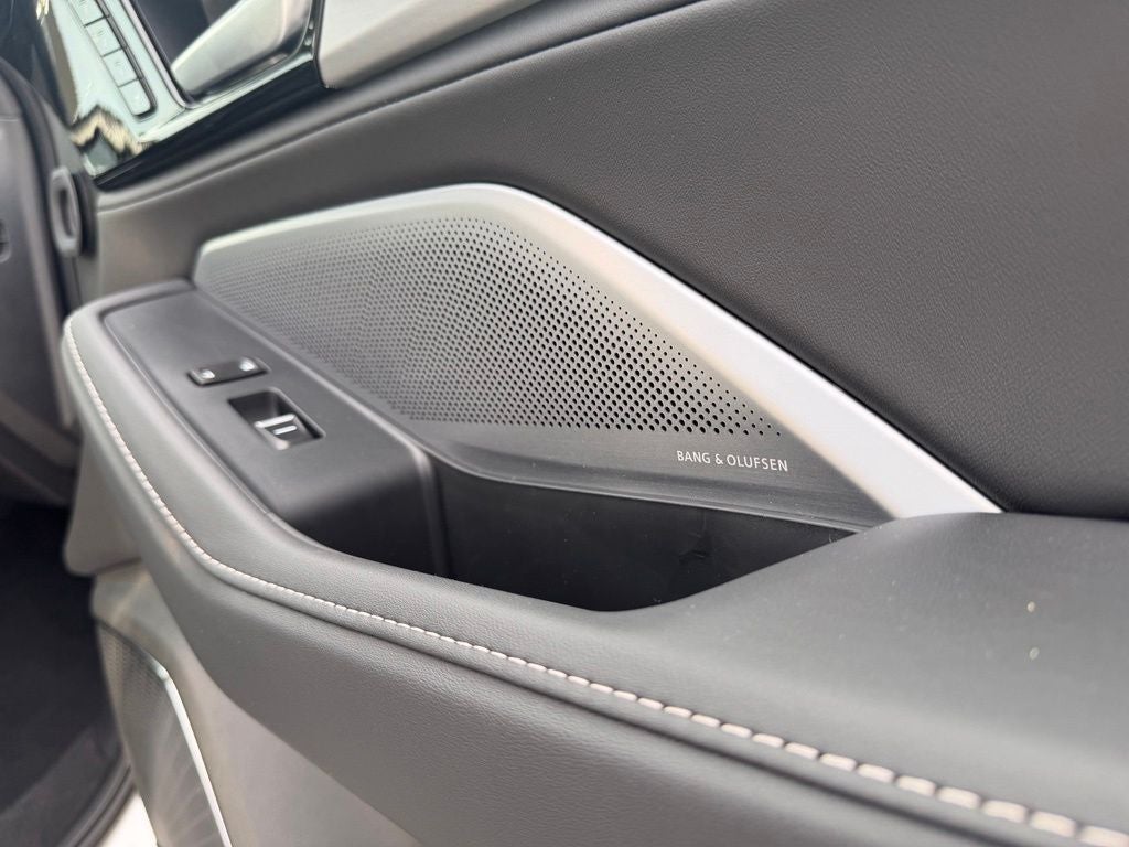 2026 Acura MDX Technology Package SH-AWD