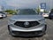 2026 Acura MDX Technology Package SH-AWD