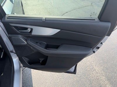 2026 Acura MDX Technology Package SH-AWD