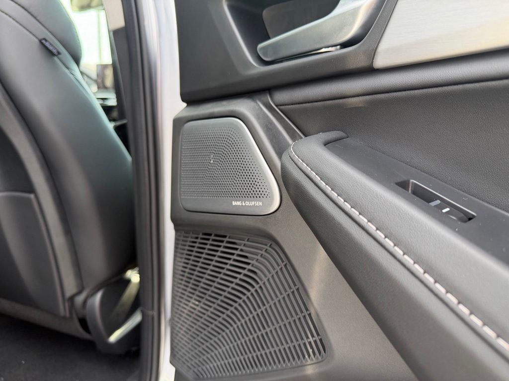 2026 Acura MDX Technology Package SH-AWD