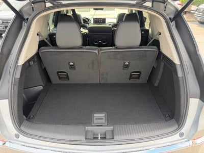 2026 Acura MDX Technology Package SH-AWD