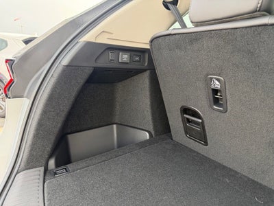 2026 Acura MDX Technology Package SH-AWD