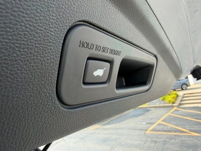 2026 Acura MDX Technology Package SH-AWD