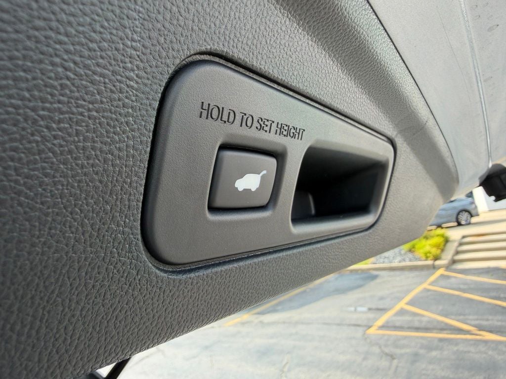 2026 Acura MDX Technology Package SH-AWD