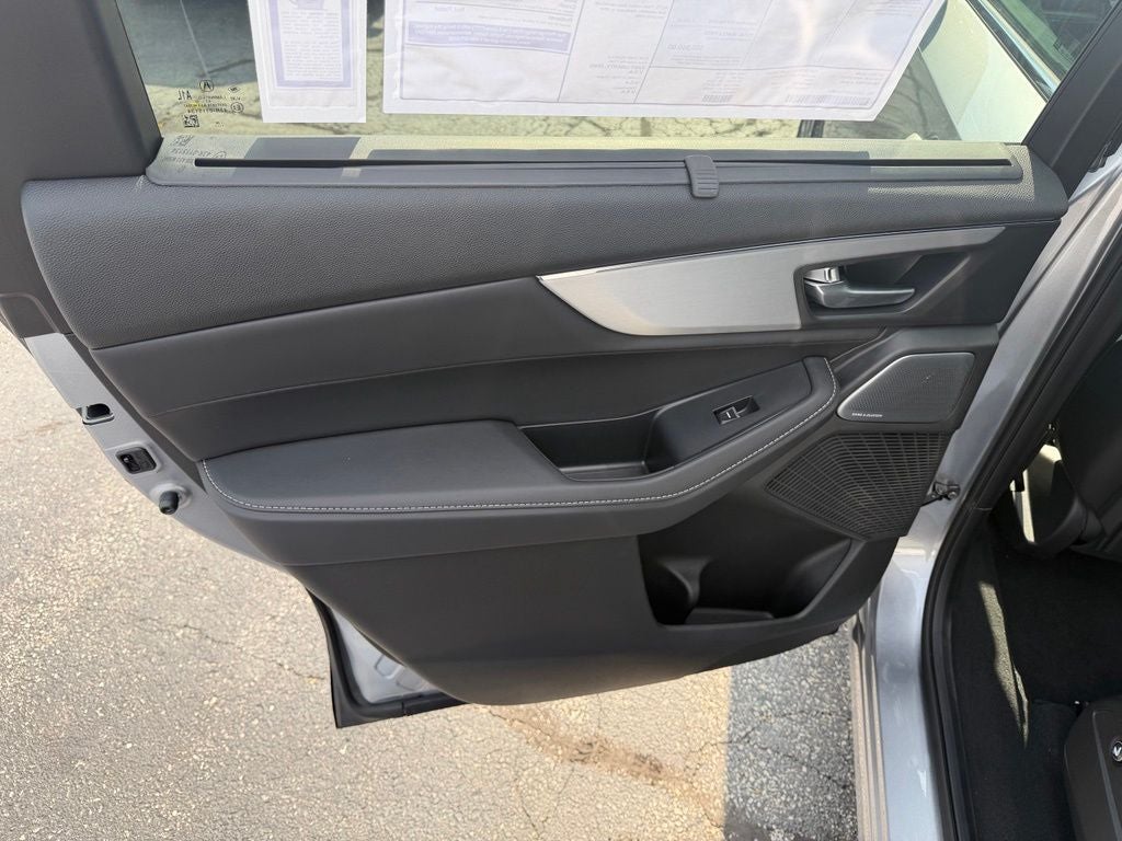 2026 Acura MDX Technology Package SH-AWD