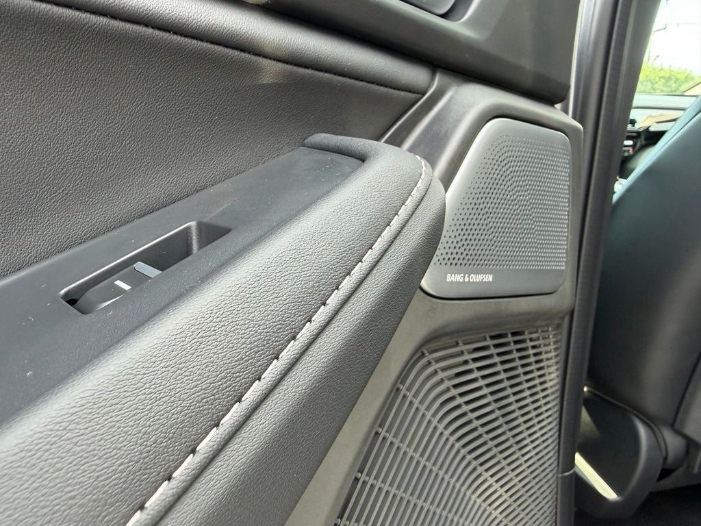2026 Acura MDX Technology Package SH-AWD