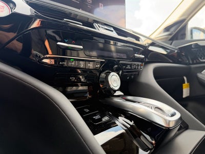 2026 Acura MDX Technology Package SH-AWD